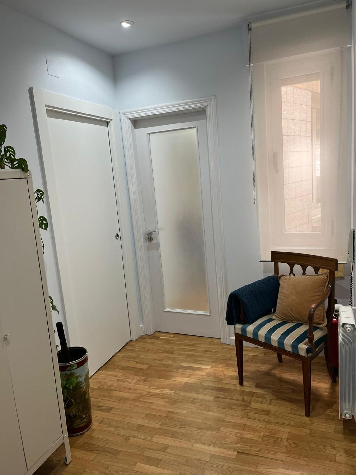 Apartamento Salsipuedes-La Catedral Ов'єдо Екстер'єр фото